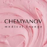 Chemyanov Medical Lounge