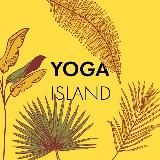 Yogaisland