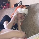 Trankvilizator 18+
