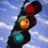 Светофор "Березовый"ул.Целиноградская 2/6