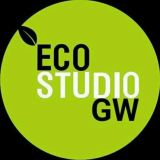 Продукты экологии🌱