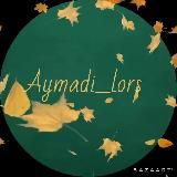 AYMADILORS🌷