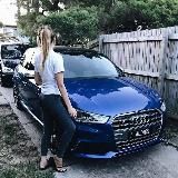 Ставки на спорт|Линия|Лайв