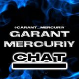 🌀MERCURIY | CAT🌀