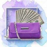 П🅿️🅾 Фриланс ⚠️