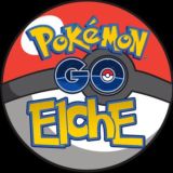 Pokémon GO Elche