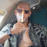 Эволюция Лучшей Версии: Мотивация и Саморазвитие