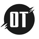 Оператор Треша 18+