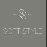 SOFT STYLE | Верхняя одежда