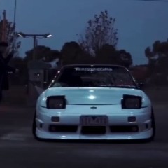 Японский Chat