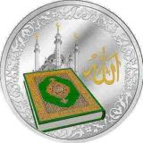 МУСОФИР ХАЛТУРА ИШ УЗБ🇺🇿 КГ🇰🇬 ТЖ 🇹🇯