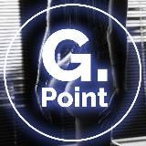 G.Point