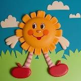 Добрые сказки с Любовью