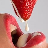 Клубничка 🍓V2.2