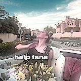 𝓴𝓸𝓵𝓸𝓻𝔂 𝓸𝓽 𝓴𝓲𝓼𝓴𝓲