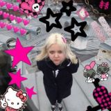 🕷️хами людям или люби всех подряд🕸️ᵒᵖᵍ'ᵖʳⁱᵈᵘʳᵏⁱ