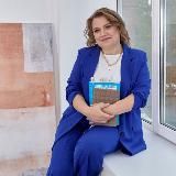 3-НДФЛ. Налоги под контролем