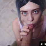 Шкодные будни