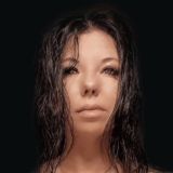 Алла Булгакова | Женщина, которая орёт 😈