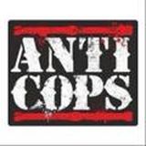 Anti Cops 2.0