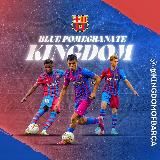 Kingdom | ПЕРВЫЙ