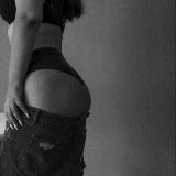 ктозапретит I ktozapretit