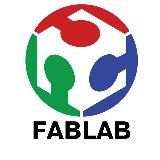 Фаблаб-Норильск