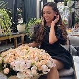 Делюсь с тобой 🤍