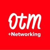 Вебинары по выездному туризму для турагентов