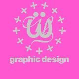 Щёлочь — GRAPHIC DESIGN