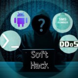 IntoSoft