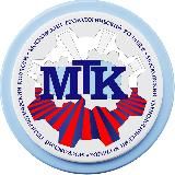 МТК им. И.А. Лихачёва