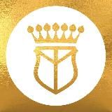 Königreich Deutschland Offiziell