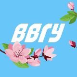 ВВГУ