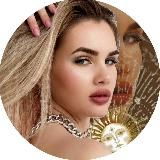 Ирина Долматова и её Мистическая академия