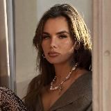 Ирина Долматова и её Мистическая академия