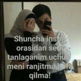 🌸 📿☪👳♂🧕🇲 🇺 🇸 🇮 🇱 🇲 🇴 🇳 🇱 🇦 🇷👳♂🧕📿☪ 🌸