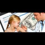 Прививки. Все ЗА и ПРОТИВ