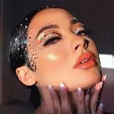 𝕀'𝕞 𝕝𝕒𝕕𝕪 ❤️