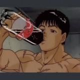 Mirotick | Стример | Новости игр и аниме