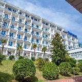 Пансионат Гренада