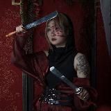 ✧ YumiN’🇰🇷 ✧