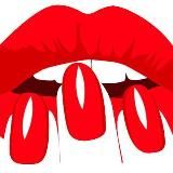 Mononails - Топ идеи маникюра❤️