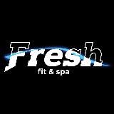 Fresh Fitness Ставрополь