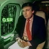 QSR decodes