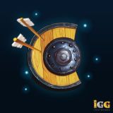 Поиск Гильдии и Игроков ❌