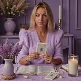 АННА ВСЕЛЕННАЯ - МЕНЯЮ СУДЬБЫ