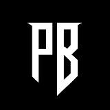 РУССКИЙ ВАЙБ