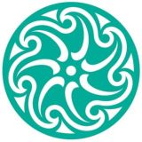 Vertera Product