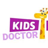👨‍⚕️Kids doctor Toshkent🩺
